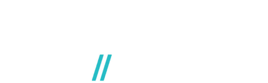 Sharx Amistà